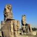 memnon_of_colossi_lux_v_0032_egy3148.jpg